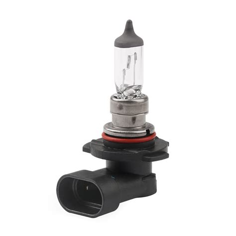 Limastar Halogen H10 12V 42W Headlights Bulb Globe X10