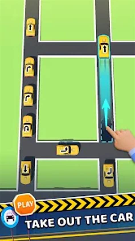 Jam Fever Traffic Jam For Android Download
