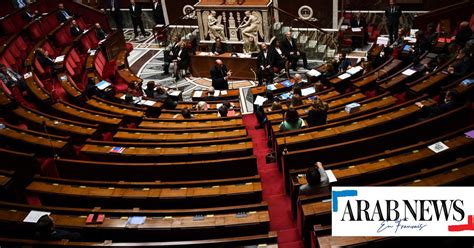 Plafonnement de la hausse des loyers les députés adoptent un texte