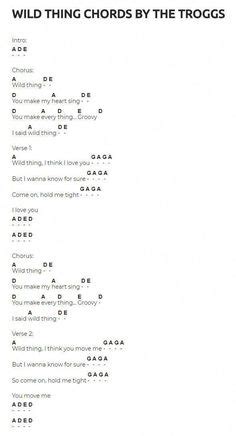 240 Lyrics and chords ideas | lyrics and chords, guitar songs, ukulele songs