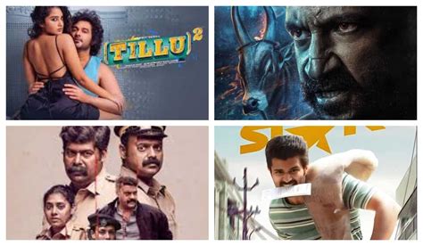 New OTT Releases This Week Telugu Movies April 2024 Netflix Aha