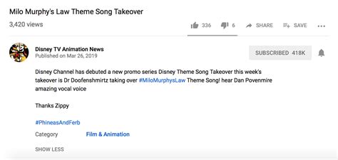 DuckTales Theme Song Takeover Coming? : r/ducktales