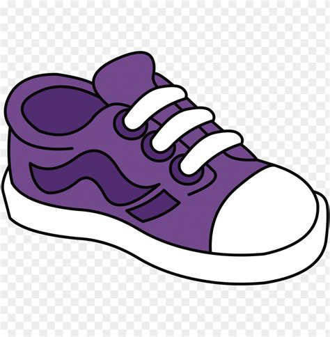 Zapatos Dibujo Png Image With Transparent Background Toppng