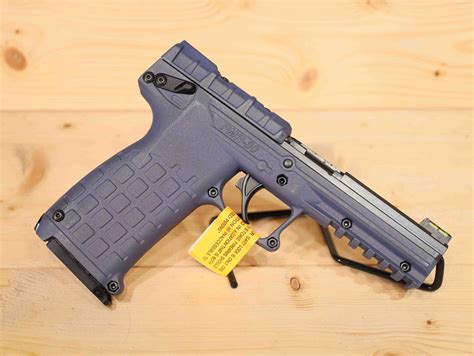 Kel Tec Pmr Adelbridge Co