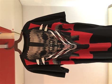 Marcelo Burlon Tees Hypedro