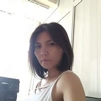 Real Sex In Colorado Amateur Porn Colorado Colorado Real Sex Videos Colorado Homemade Sex