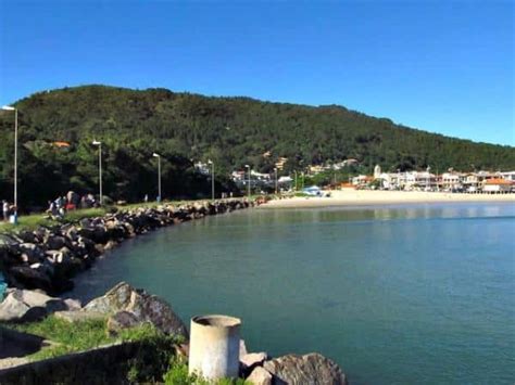 Onde ficar em Florianópolis 12 hotéis em ótimas praias