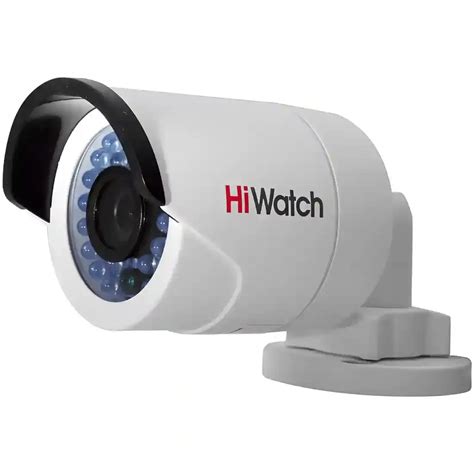 IP камеры Hikvision в Ташкенте sts-hik.uz