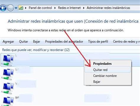 Cómo solucionar problemas de acceso a Internet en PC