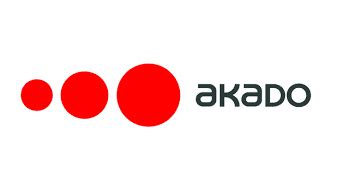 Горячая линия АКАДО Телеком: телефон службы поддержки, бесплатный номер ...