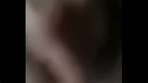 Fat Pussy Fingering Search XVIDEOS