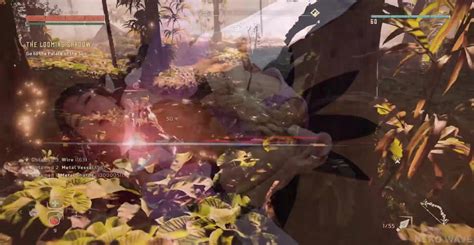 Horizon Zero Dawn Aloy Zero Clothes Nude Game Mod Forbidden West Naked Gameplay Frozen