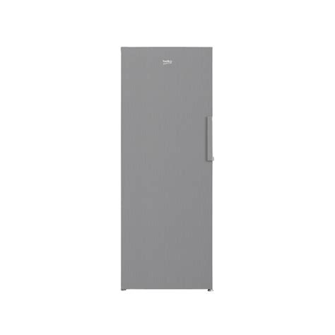 Beko Rfna Xb Upright Freezer L Electromenager Dakar