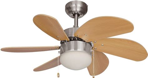 Buy the Hardware House 240499 Hardware House Ceiling Fan -30" | Hardware World