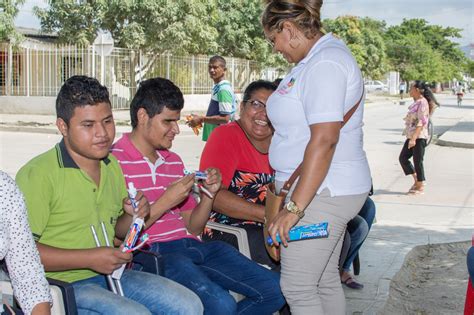 Talleres De Orientaci N Movilidad Y T Cnicas De La Vida Diaria Para