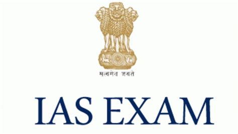 Upsc Exam Paper Pattern And Stages Of The Ias Exam