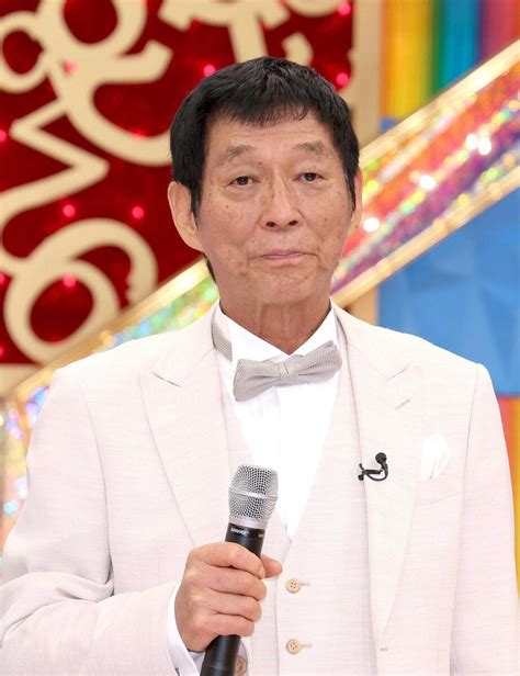 松本人志の訴訟終結を芸人ら歓迎 さんま「テレビ復帰をオレらは祈ってる」ラジオ番組で発言 ライブドアニュース