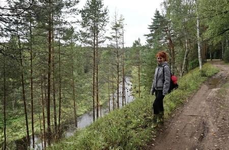 Natella Dance Pics Nude Creator Selfies XXX Photos XHamster