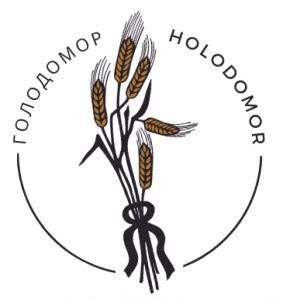 Holodomor Memorial Day The Ukrainian Canadian Congress Ucc Official