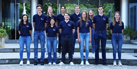 iGEM Community