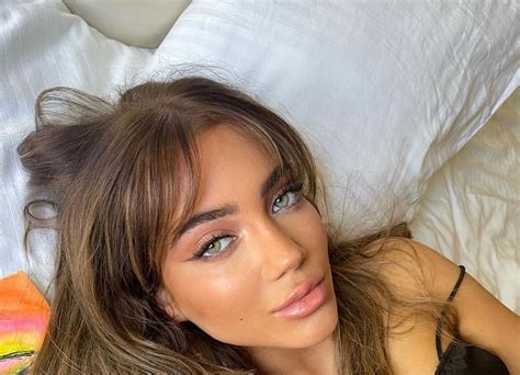 Katherine Rose горячие и откровенные фото Nude XXX 18 2025