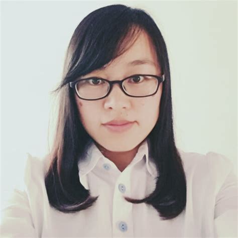Ruixin WU | China Agricultural University, Beijing | CAU | Center for ...