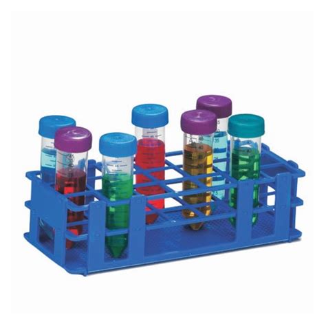 Bel Art Sp Scienceware No Wire Autoclavable Test Tube Racks