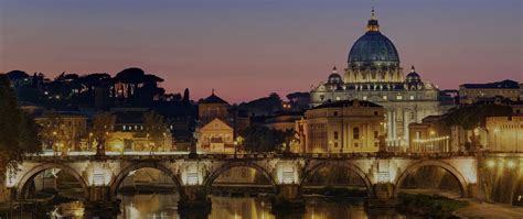 €34 Vatican Tours - Skip the Lines