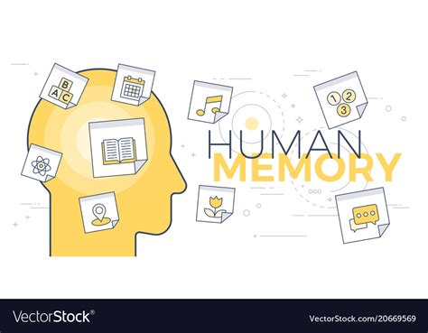 Human Memory