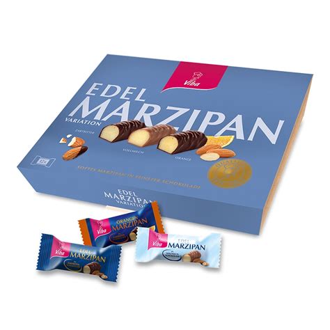 Viba Marzipan Kaufen Direkt Ab Werk Viba Heilemann Shop