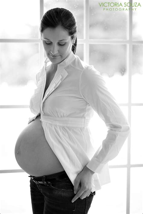 Victoria Souza Photography Blog Blog Archive Ct Maternity Belly