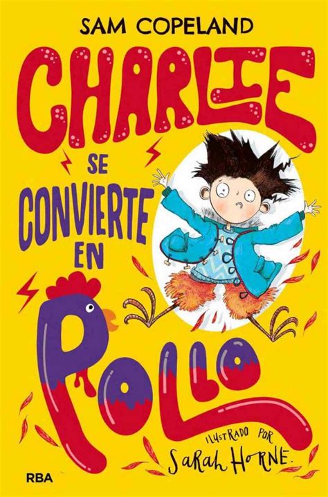 Libros Para Niños De 10 Años Imprescindibles Para Grandes Lectores