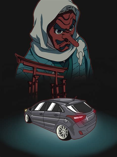 HI30HERO — Hyundai i30 (2G), 1,6 л, 2012 года | просто так | DRIVE2