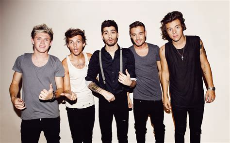 One Direction One Direction Wallpaper 36691892 Fanpop