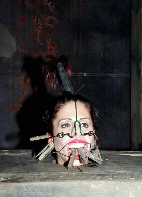 Degraded And Dehumanized Porn Pictures XXX Photos Sex Images