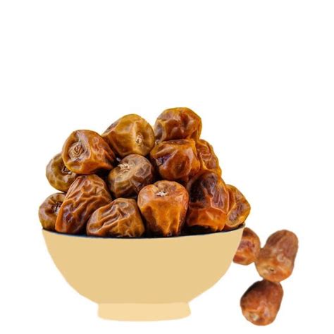 Sukkari Dates সুখারি খেজুর Medium Quality Sinin