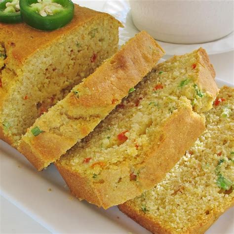 30 Savory Quick Bread Recipes For Fast And Easy Baking