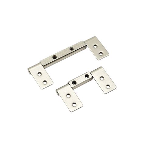 shaped friction torque hinge  degrees pivot hinge manufacturers