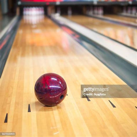 497 Red Bowling Balls Stock Photos, High-Res Pictures, and Images ...