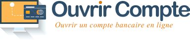 Sfr Mail Comment Cr Er Une Adresse Mail Sfr Gratuitement