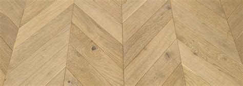 Inspiration Woodpecker Flooring