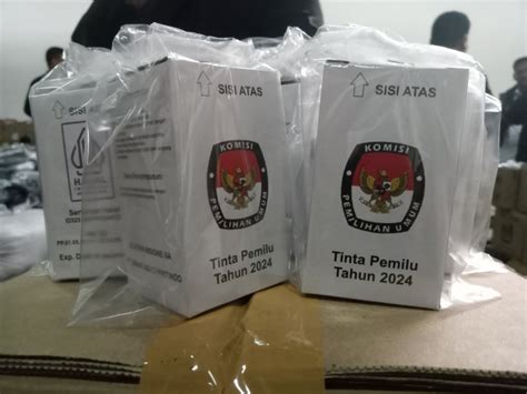 Rekapitulasi Penghitungan Suara Tingkat Provinsi Dirampungkan KPU Jabar