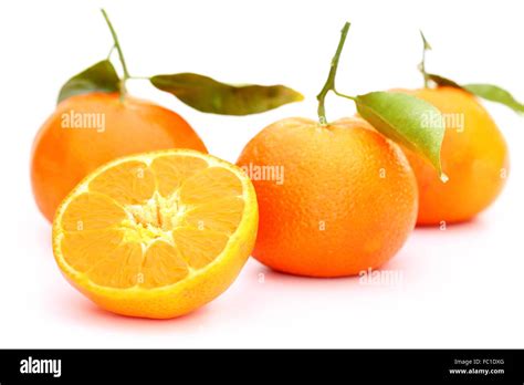 Mandarinen hintergrund hi-res stock photography and images - Alamy