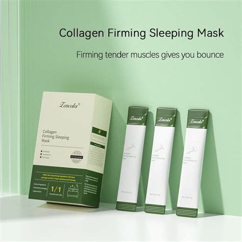 Blueek Color Powder Blusher Nude Makeup Natural Matte Orange Lasting