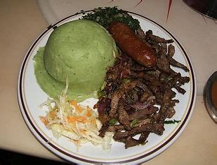 HISTORY AND FOOD | kikuyu-culture