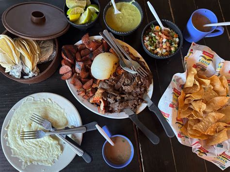 Famous UFO sightings in Rendlesham Suffolk England shock fans 37