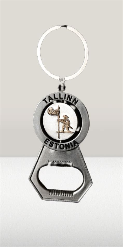 Custom Keyring Excellence Top Quality Items For Your Brand