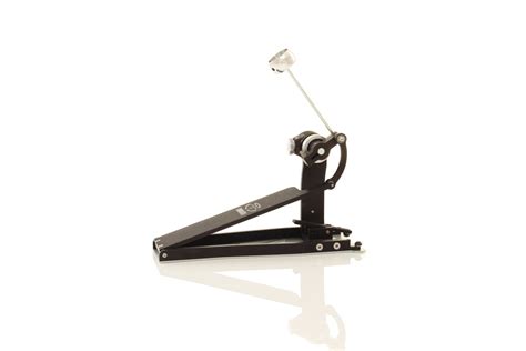 Trick Drums Dom1 Dominator Single Bass Drum Pedal Preorder — Chuck Levin S Washington Music Center