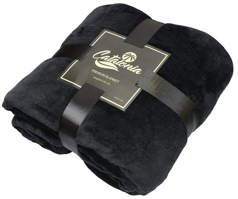 Sleeve Wearable Blanket with Pocket – Balma Home