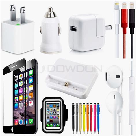 Understand And Buy Mobile Accessories Supplier Off 55